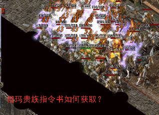 �������ָ������λ�ȡ��