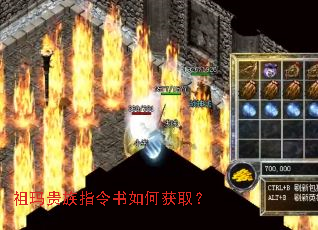 �������ָ������λ�ȡ��