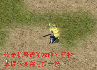 ����ƺŽ��׹��ԣ������������ƺ���������