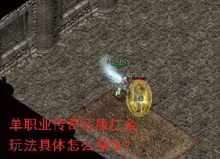 ��ְҵ����˽������淨������ô������