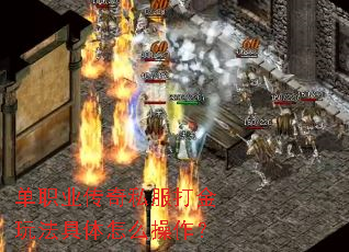 ��ְҵ����˽������淨������ô������