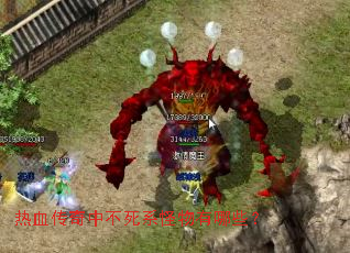 ��Ѫ�����в���ϵ��������Щ��