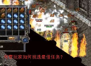 ������������ѡ�������