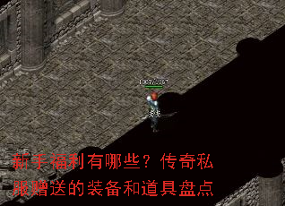 ���ָ�������Щ������˽�����͵�װ���͵����̵�