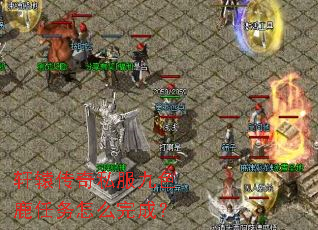 ��ԯ����˽����ɫ¹������ô��ɣ�