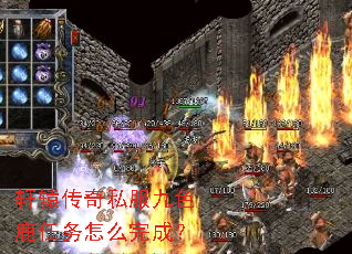 ��ԯ����˽����ɫ¹������ô��ɣ�