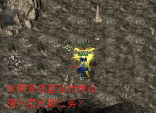 �������Ǽʴ���˽�����ǹ�������