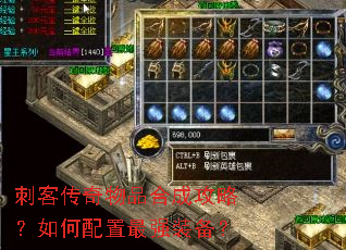 �̿ʹ�����Ʒ�ϳɹ��ԣ����������ǿװ����