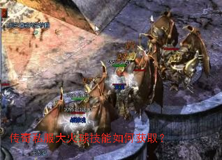 ����˽�����������λ�ȡ��