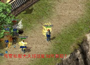 ����˽�����������λ�ȡ��