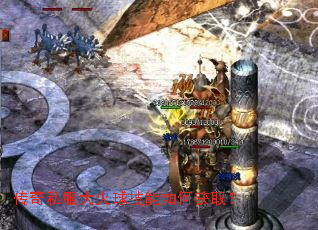 ����˽�����������λ�ȡ��