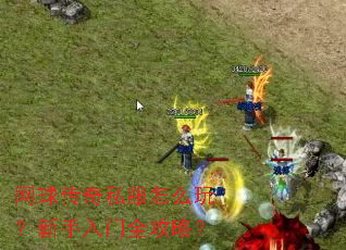 网球传奇私服怎么玩?新手入门全攻略? 网球传奇私服怎么玩?新手入门全攻略?