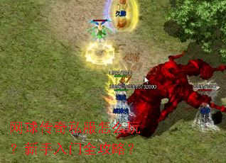 ������˽����ô�棿��������ȫ���ԣ�