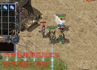 ����˽���ݵ��淨��ο��������ȼ���