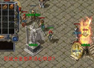 狂战士各型弄法心得谈? 狂战士各型弄法心得谈?