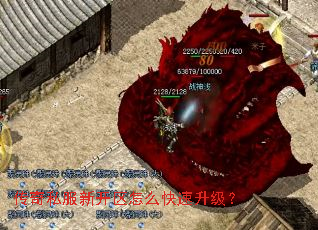 ����˽���¿�����ô����������