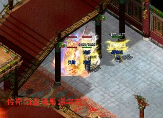 ����ѫ�����ﱬ�ʸߣ�