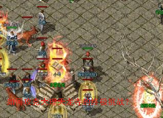 ��ι��˴��������µ��ռ���ս��