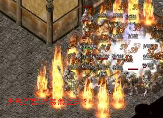 天影沉默时装怎么玩? 天影沉默时装怎么玩?