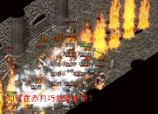 ����ڳ�������׬��ң�