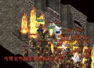 ���淢��������ɳ����ô�棿