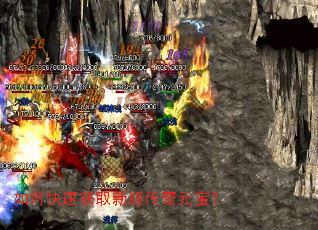 ��ο��ٻ�ȡ�°洫��Ԫ����