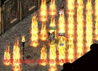 ���淨ʦ��������Щ�������ƣ�