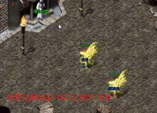 ���淨ʦ��������Щ�������ƣ�