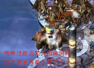 ���漼�����ǻ�������ͷŲ��ܷ������������