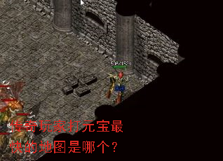 ������Ҵ�Ԫ�����ĵ�ͼ���ĸ���