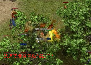 ����ְҵ������ǿ������