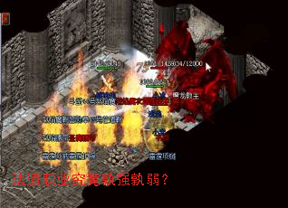 ����ְҵ������ǿ������