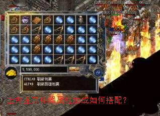 �Ϲ������������Լӳ���δ��䣿