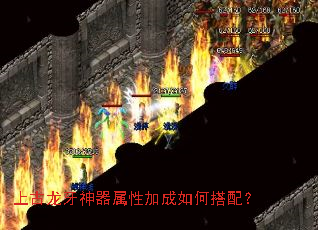 �Ϲ������������Լӳ���δ��䣿