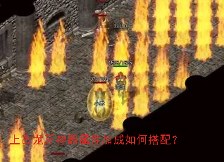 �Ϲ������������Լӳ���δ��䣿