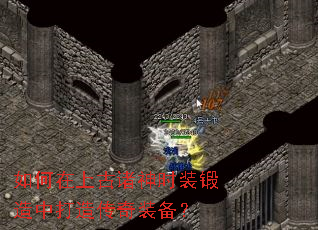 ������Ϲ�����ʱװ�����д��촫��װ����