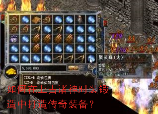 ������Ϲ�����ʱװ�����д��촫��װ����