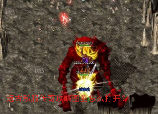 Զ��˽�����湥��ͼ����ô�򿪣�