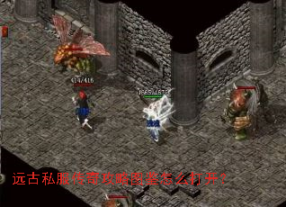 Զ��˽�����湥��ͼ����ô�򿪣�