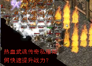 ��Ѫ��괫��˽����ο�������ս����