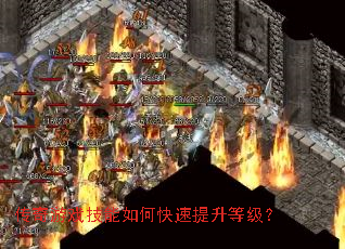 ������Ϸ������ο��������ȼ���