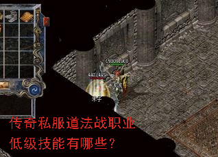 ����˽������սְҵ�ͼ���������Щ��