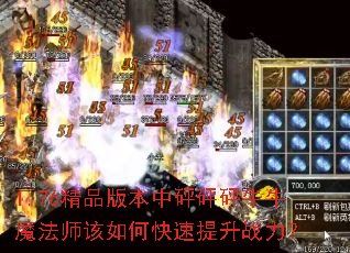 1.76��Ʒ�汾��������ţţħ��ʦ����ο�������ս����