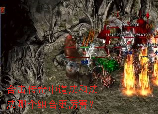 �ϻ������е����ͷ����ĸ���ϸ�������