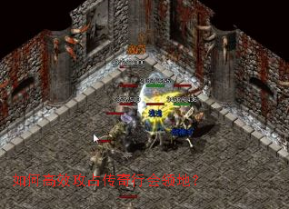 ��θ�Ч��ռ�����л���أ�