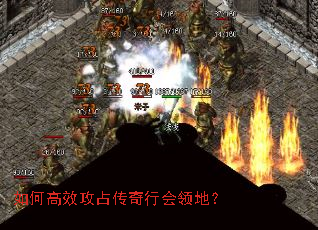 ��θ�Ч��ռ�����л���أ�