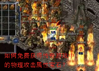 �����ѻ�ô�����Ϸ�е������������Ա�ʯ��