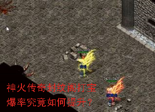 �������Ƹ�򱦱��ʾ������������