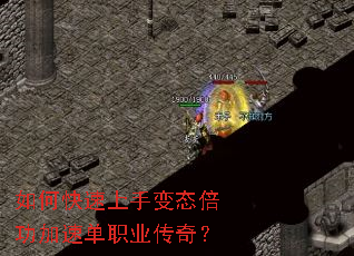 ��ο������ֱ�̬�������ٵ�ְҵ���棿