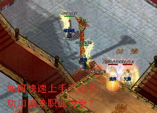 ��ο������ֱ�̬�������ٵ�ְҵ���棿